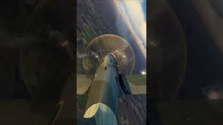 IL-2 Bodenplatte | Tempest MK V Guns Kill