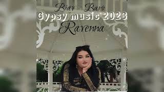 Ravenna  Biav Baro 2023 New