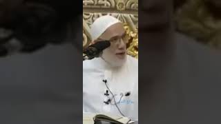 اضحك مع الشيخ عمر عبد الكافي