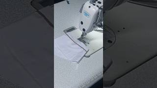 Tutorial Trick & Tips Sewing #belajarmenjahitbagipemula #belajarmenjahit #sewingtips#sewingtutorial