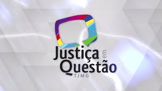 Justiça em Questão - 649