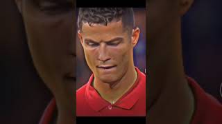 Could you be the one to call when I lose control #football #ronaldo #viral #soccer #camtheman