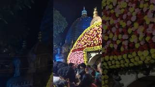 Ambubachi Mela 2023 | Maa Kamakhya mandir 🙏