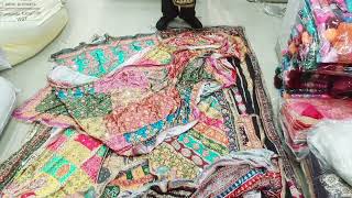 #eid Special Videos🙏 Pakistani Lahori Duppatta Price Sirf1500rs Quality Best🤯 🤯Order Now 8427906674