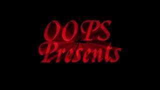 Oops - 1st Year Anniversary Intro (Amiga Demo)