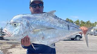 Pesca y Caza USA Live Stream