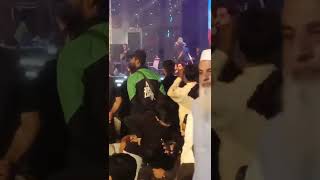 Atif Aslam Kamal ka medly ek bar Sono