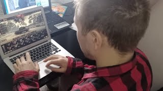 world of Tanks| WOT | игра игра на macbook air 13