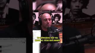 The most stupid compliment Joe Rogan ever received 😂 #shorts #mma #ufc