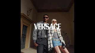 Versace eyewear