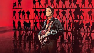 A Beginner's Guide To Elvis Part Two