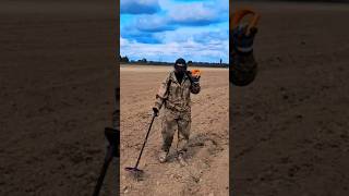 Её величество чешуя 👍, #коп #деус2 #клад #монеты #история #metaldetecting