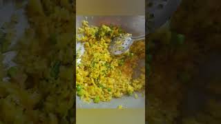 Kobichi bhaji#food#foodie#shorts#viral#trending