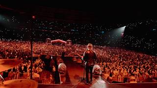 Goo Goo Dolls - 2019 South America Tour (São Paulo, Brazil)