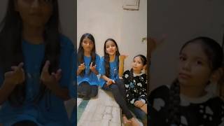 koshish karte raho #shorts #youtubeshorts #trendingshorts #viral #trending #dance