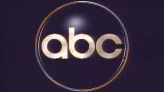 ABC commercials - March 4, 1996