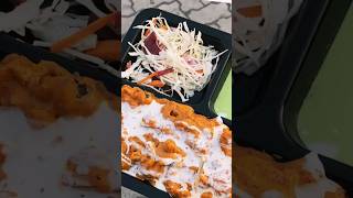 best street food #youtube #status #youtuber #trending #shortvideo #shorts #viral