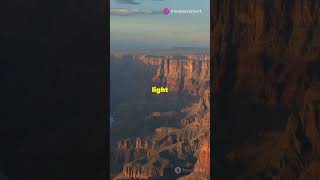 I Spent 24 Hours in the GRAND CANYON USA and Got Hooked!