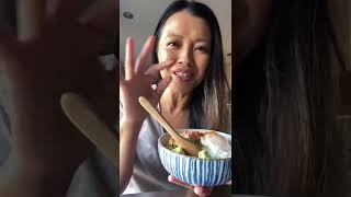 What I eat for breakfast | healthy breakfast ideas | breakfast recipes