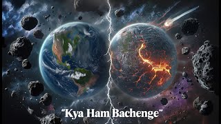 क्या भविष्य में ये घटनाएं पृथ्वी को खत्म कर सकती हैं | Kya Ham Bachenge🤯