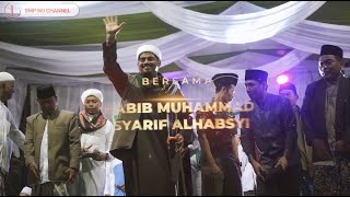 Khotmil Qur'an SMP NU HASYIM ASY'ARI  Panunggalan ke 6 | Cinematic Video