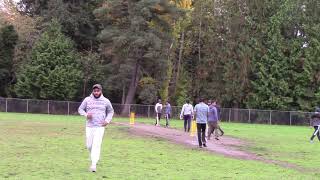 Washington Cricketers vs PSCC Elites Sfs Summer 2021/10/23 Part 9