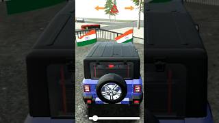 Indian Cars Simulator 3D New Update #safiandroidgaming #india