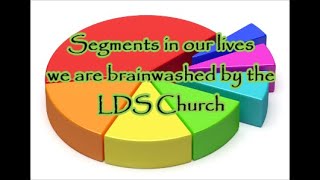 LDS Church Psychological Manipulation!!!