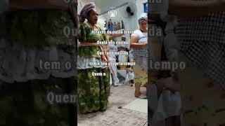 Epa Baba! Ás sextas-feiras homenageamos Oxalá! #shorts #candomble #umbanda #orixas