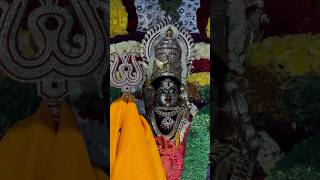 Annamma Devi ammavaru | Bangalore #shortsfeed #trending #viralvideo #shorts #viralshort #viralshorts