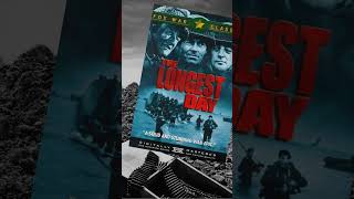 The Best World War Two Movies  #movie #warmovie #moviereview #memorialday