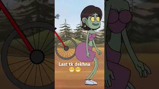 Best Of Short Animated Comedy