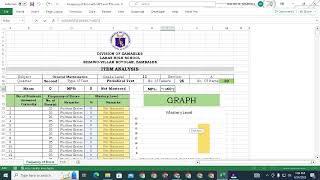 Latest Frequency of error Automation with MPS and MPL and TOS