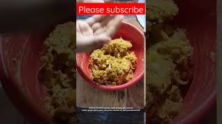 Kabuli chane k kebab/Veg seekh kabeb ghar par/How to make soft kebab at home #short #viral #shorts