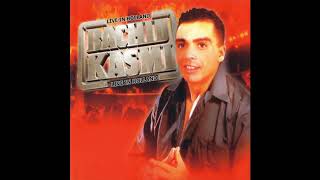 Rachid Kasmi - Lihoudia (Mawal) [Live]