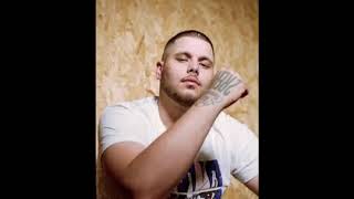 Jaykae Sends for Dot Rotten!!!!!!!!