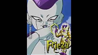 Black frieza vs full power Jiren | #shorts#anime#wis#whoisstrongest#dragonball