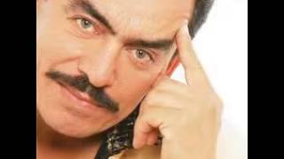 Joan Sebastian "Mas Alla del Sol"