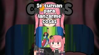 No me parece correcto 😓 | #vtubermeme #newshorts #live2d #troll #twitchstreamer