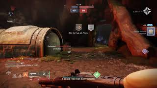 Destiny 2_20191224203200