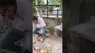 Diwali special #funny #shortsvideo