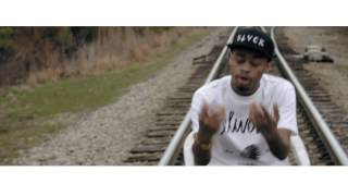 Young Q - King (Official Music Video)