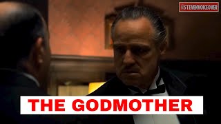 The Godmother Part 1 : The Rise Of The Alphabet Mafia