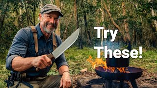 25 Essential Survival Tips: Be Prepared for Anything!