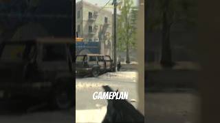 What goes up, can go down 👎 - Realm's Gameplan [Call of Duty MW3]