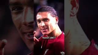 The goat #trending #viral #messi #liverpool #fypシ #youtubeshorts #edit