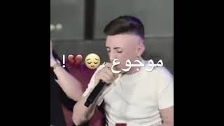 ١٢ سبتمبر ٢٠٢٢