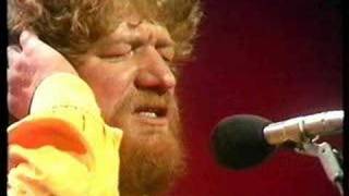 Luke Kelly Home Boys Home (1979)