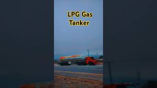 Pakistani LPG Gas Tanker#Short Videos#Petroleum Tanker's#Trucks#Viral