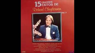 RICHARD CLAYDERMAN 2